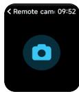ICE-WATCH ICEFIT - Application - 40