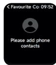 ICE-WATCH ICEFIT - Application - 31