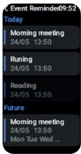 ICE-WATCH ICEFIT - Application - 35