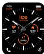 ICE-WATCH ICEFIT - Fonctions de BASE - 1