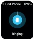 ICE-WATCH ICEFIT - Application - 48