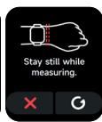 ICE-WATCH ICEFIT - Application - 11