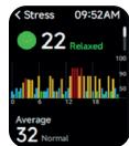 ICE-WATCH ICEFIT - Application - 6