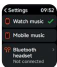 ICE-WATCH ICEFIT - Application - 39