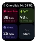 ICE-WATCH ICEFIT - Application - 13