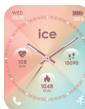 ICE-WATCH ICEFIT - Fonctions de BASE - 4