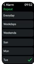 ICE-WATCH ICEFIT - Application - 43