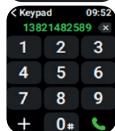 ICE-WATCH ICEFIT - Application - 34