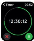 ICE-WATCH ICEFIT - Application - 47