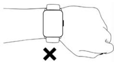 ICE-WATCH ICEFIT - Comment porter votre montre - 3