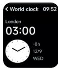 ICE-WATCH ICEFIT - Application - 41