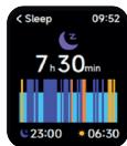 ICE-WATCH ICEFIT - Application - 15