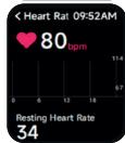 ICE-WATCH ICEFIT - Application - 4