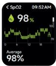 ICE-WATCH ICEFIT - Application - 8