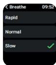 ICE-WATCH ICEFIT - Application - 19