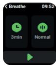 ICE-WATCH ICEFIT - Application - 17