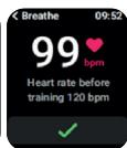ICE-WATCH ICEFIT - Application - 22