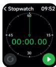 ICE-WATCH ICEFIT - Application - 44