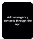 ICE-WATCH ICEFIT - Application - 32