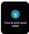 ICE-WATCH ICEFIT - Application - 52