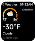 ICE-WATCH ICEFIT - Application - 36