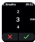 ICE-WATCH ICEFIT - Application - 18
