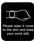ICE-WATCH ICEFIT - Application - 10