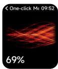ICE-WATCH ICEFIT - Application - 12