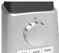 MAGIMIX BLENDCUPS - BLENDER - Mixez - 3
