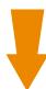 MAGIMIX BLENDCUPS - BLENDER - Assemblez la base - 2
