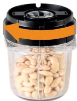 MAGIMIX BLENDER KIT - 2
