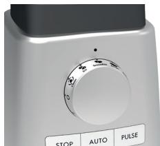 MAGIMIX BLENDER KIT - Mixez - 3