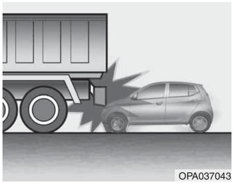 HYUNDAI xcent (2014-2020) - Airbags frontaux - 4