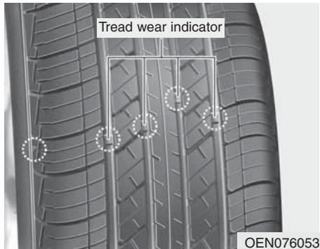 HYUNDAI xcent (2014-2020) - Attention - 1