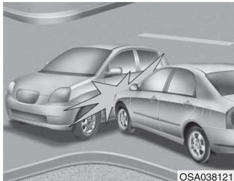 HYUNDAI xcent (2014-2020) - Airbags frontaux - 2