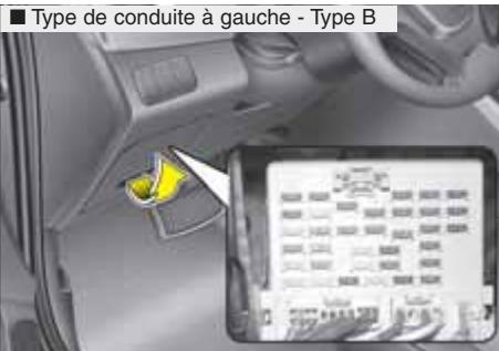 HYUNDAI xcent (2014-2020) - Attention - 3