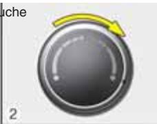 HYUNDAI xcent (2014-2020) - Pour dégivrer le pare-brise intérieur - 5