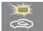 HYUNDAI xcent (2014-2020) - Position air recyclé - 1