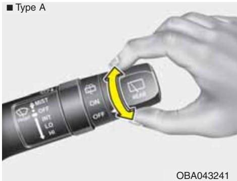 HYUNDAI xcent (2014-2020) - Attention - 1