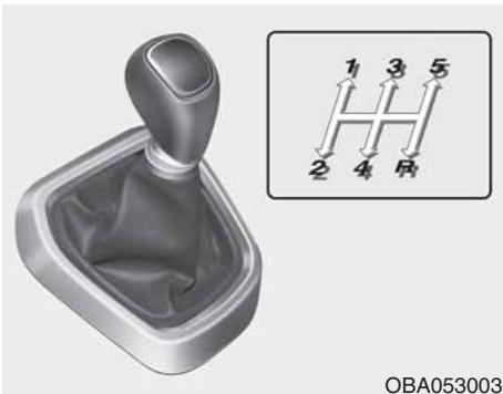 HYUNDAI xcent (2014-2020) - Attention - 3