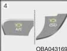 HYUNDAI xcent (2014-2020) - Chauffage du pare-brise - 4