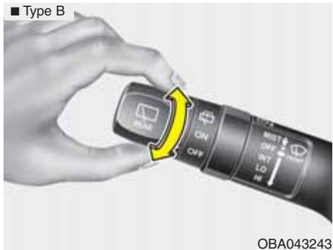 HYUNDAI xcent (2014-2020) - Attention - 2