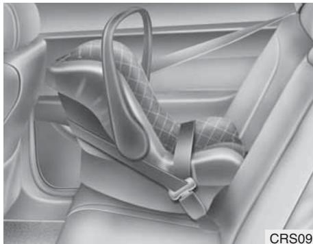 HYUNDAI xcent (2014-2020) - Avertissement - 1