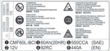 HYUNDAI xcent (2014-2020) - Exemple - 1