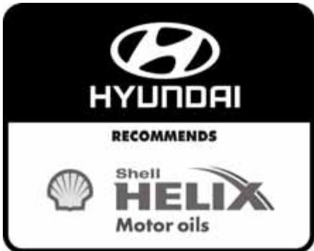 HYUNDAI xcent (2014-2020) - Attention - 1