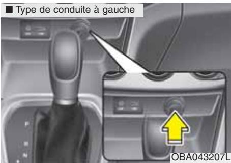 HYUNDAI xcent (2014-2020) - Avertissement - 1