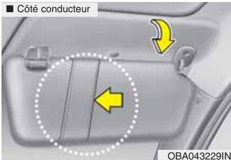 HYUNDAI xcent (2014-2020) - Avertissement - - 1