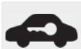 HYUNDAI xcent (2014-2020) - Avertissement - 10