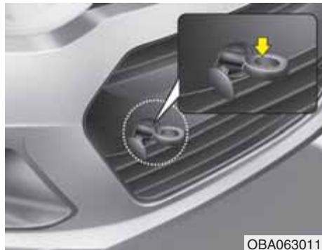 HYUNDAI xcent (2014-2020) - Attention - 1