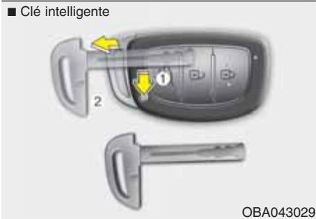 HYUNDAI xcent (2014-2020) - Attention - 2